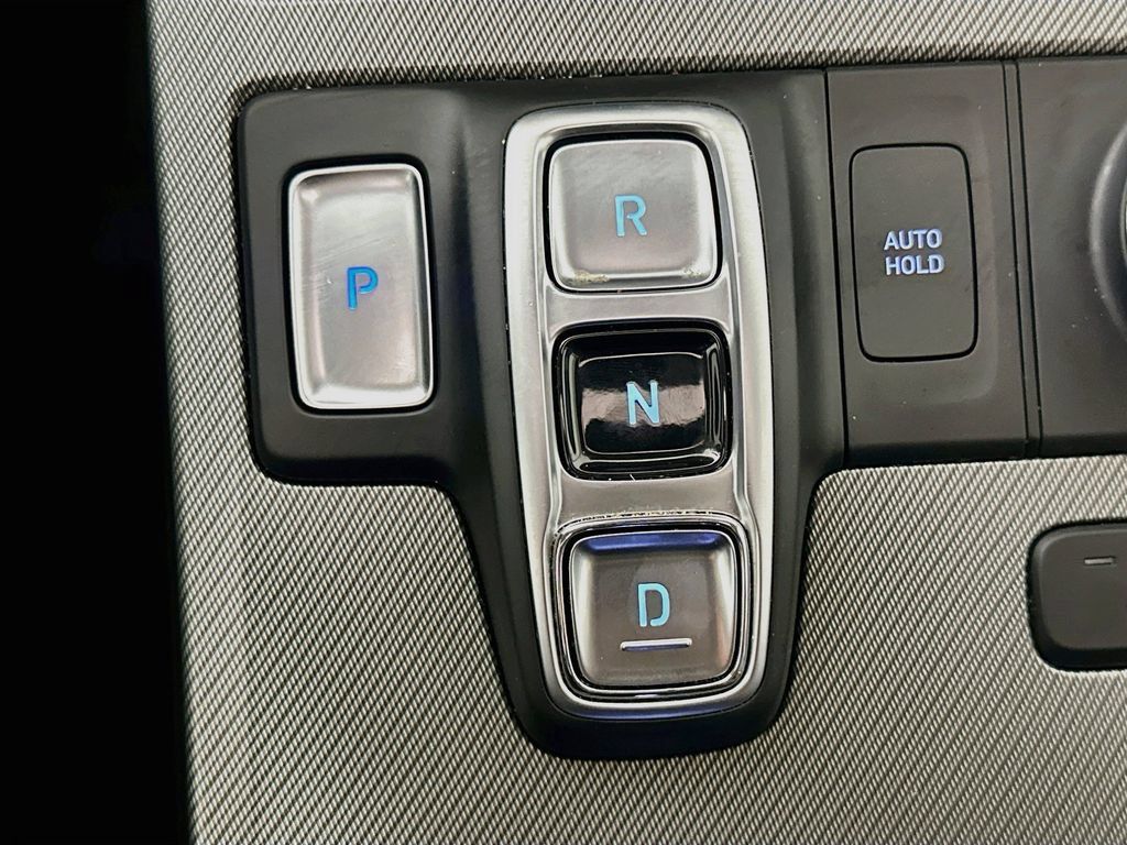 Used 2025 Hyundai Palisade XRT AWD/4WD image 28
