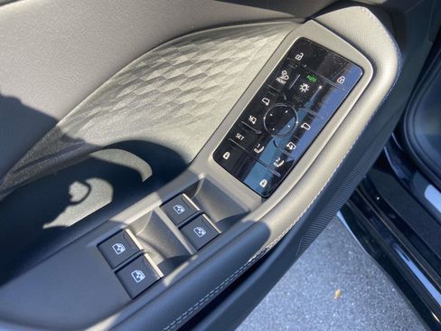 New 2026 Audi A6 Premium Plus image 21