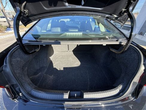 Used 2024 Volkswagen Jetta SE image 28