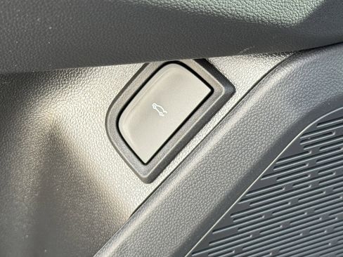 New 2026 Chevrolet Equinox LT image 15