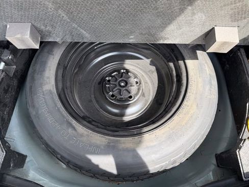 Used 2017 MAZDA CX-5 Touring image 19