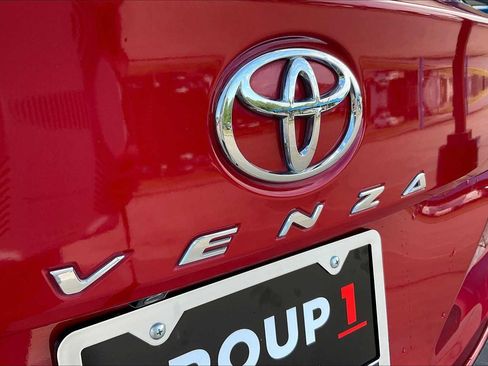 Used 2010 Toyota Venza image 29