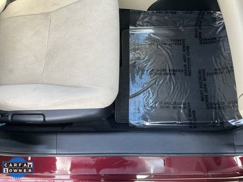 Used 2013 Honda Accord LX image 56