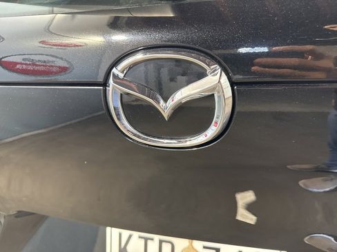 Used 2023 MAZDA CX-30 AWD 2.5 S image 22