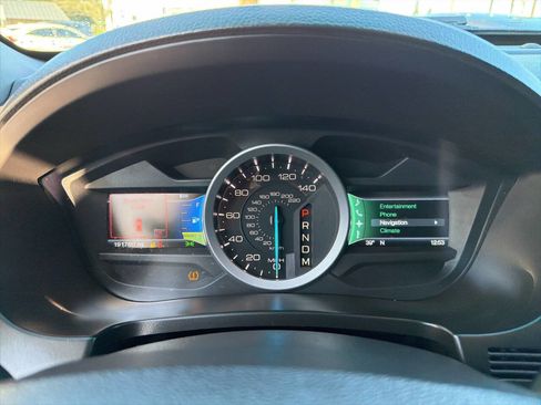 Used 2013 Ford Explorer Sport image 32