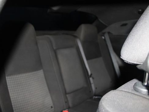 Used 2019 Dodge Challenger GT image 10