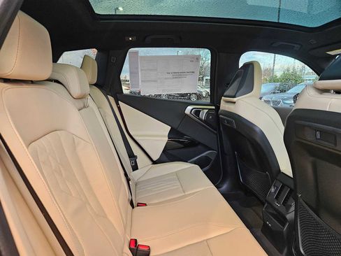 New 2026 BMW X3 M50 w/ Premium Package image 15