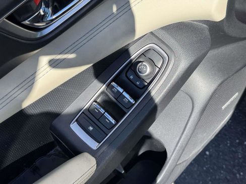 Used 2019 Subaru Ascent Limited image 15