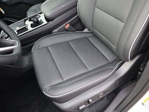 New 2026 Buick Enclave Sport Touring w/ Power Package image 27