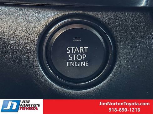 Used 2023 MAZDA CX-30 AWD 2.5 S w/ Preferred Package image 23