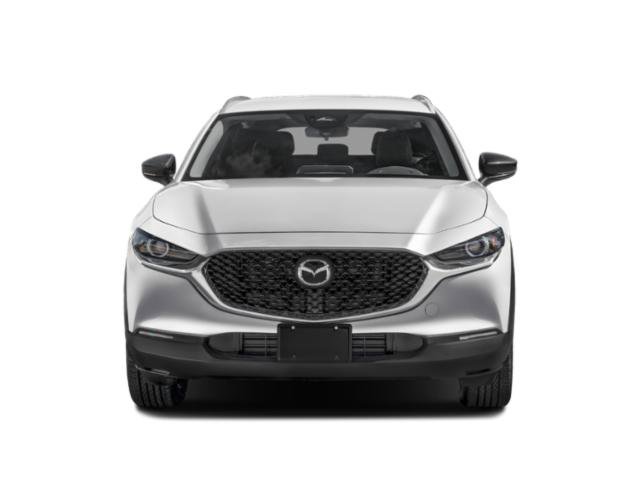 Certified 2024 MAZDA CX-30 AWD 2.5 S w/ Select Sport Pkg image 7