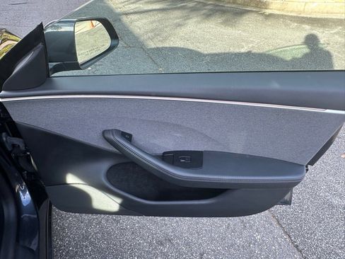Used 2024 Tesla Model 3 image 47