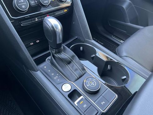 Used 2022 Volkswagen Atlas SE image 21