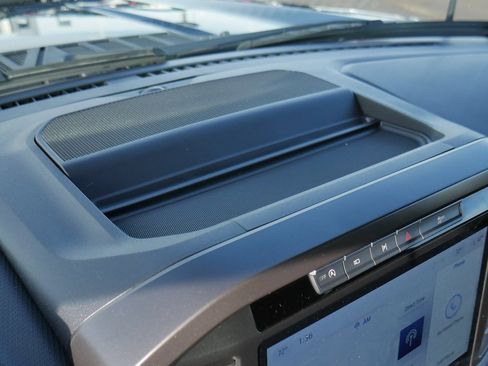 Used 2024 Ford F150 XLT w/ Equipment Group 302A MID image 48