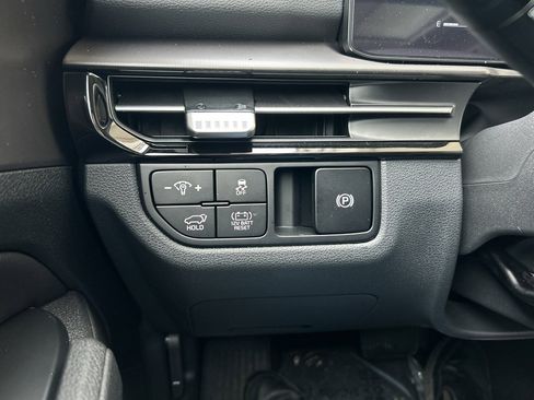 New 2026 Kia Sportage AWD Hybrid image 27