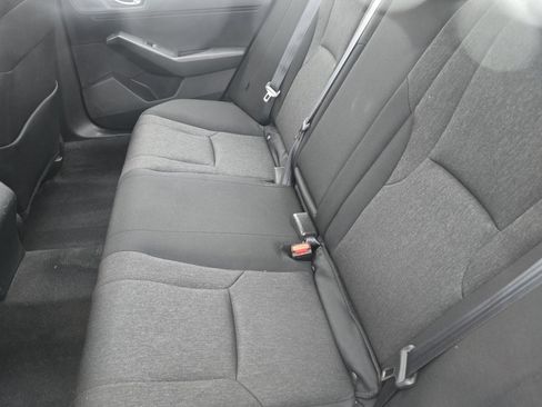 Used 2024 Honda Accord EX image 23