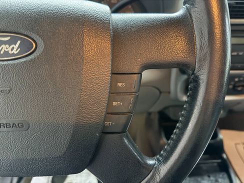Used 2011 Ford Ranger XLT RWD image 19