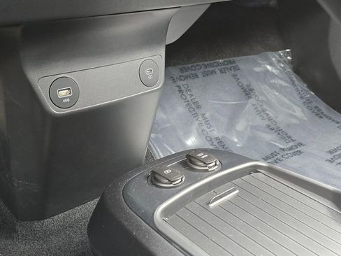 Used 2023 Kia EV6 GT image 32