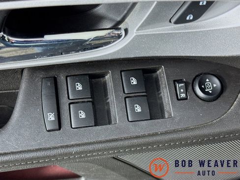 Used 2014 Chevrolet Equinox LS AWD/4WD image 23