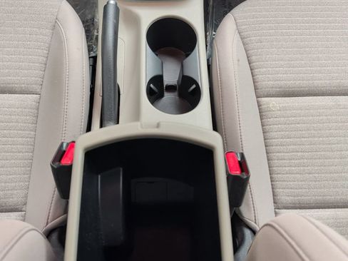 Used 2022 Kia Soul S FWD image 29