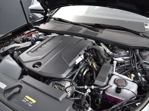New 2026 Audi A5 2.0T Premium Plus AWD/4WD image 20
