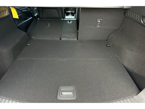 New 2025 MAZDA CX-5 AWD 2.5 S w/ Preferred Package image 15