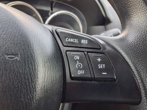 Used 2013 MAZDA CX-5 Sport FWD image 5