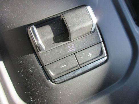 New 2026 GMC Sierra 2500 Denali Ultimate image 22