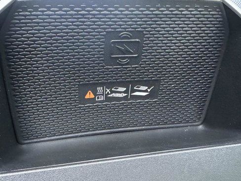 New 2026 GMC Terrain Elevation w/ Elevation Premium Package image 27