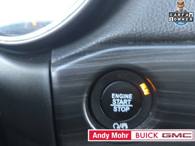 Used 2021 Jeep Grand Cherokee Altitude AWD/4WD image 36