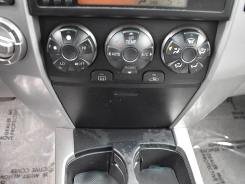 Used 2007 Toyota 4Runner SR5 image 12