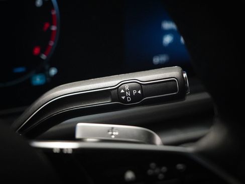 New 2026 Mercedes-Benz GLE 350 4MATIC image 23