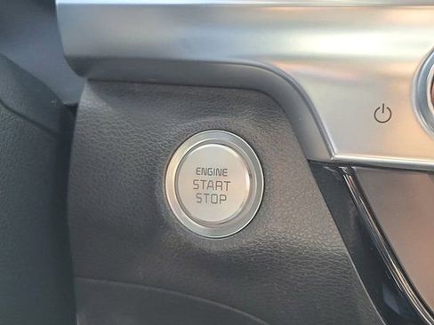 Used 2021 Kia Telluride EX w/ EX Premium Package image 34