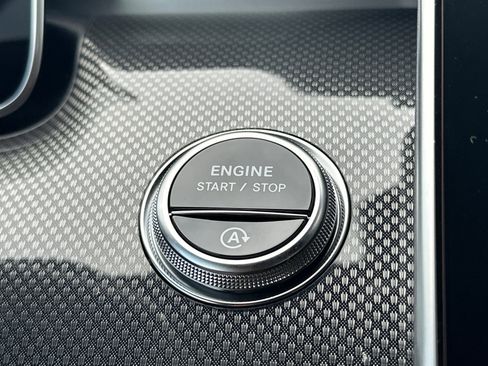 New 2026 Mercedes-Benz CLE 300 4MATIC Cabriolet image 22