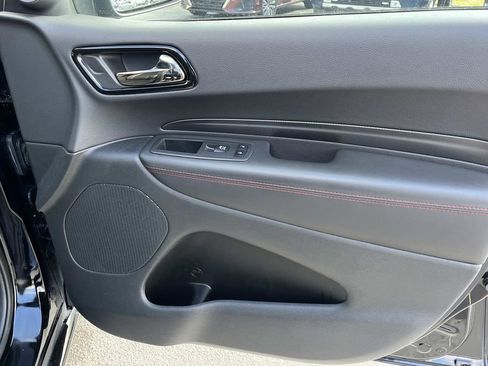 Used 2024 Dodge Durango R/T image 24