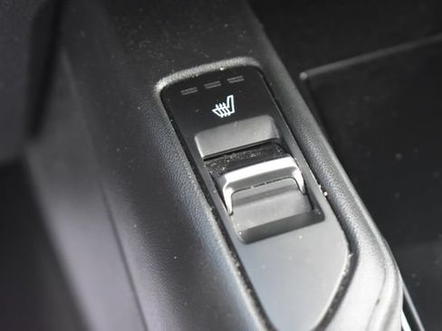 Used 2023 Kia Telluride S w/ S Sunroof Package AWD/4WD image 30
