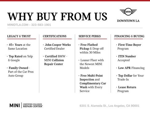 Used 2016 Subaru Impreza 2.0i Sport Premium AWD/4WD image 12
