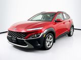 Used 2022 Hyundai Kona SEL image 3