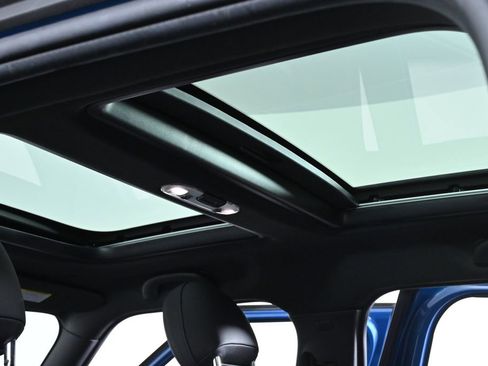 Certified 2023 MINI Cooper Countryman SE w/ Storage Package image 27