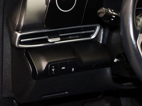 Used 2022 Hyundai Elantra SEL w/ Convenience Package image 23