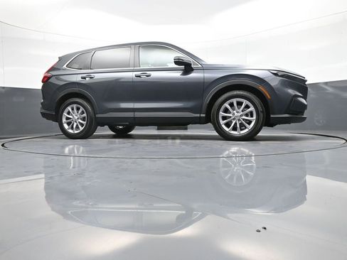 Used 2023 Honda CR-V EX-L image 29