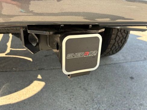 New 2025 Ford F150 STX w/ Equipment Group 200A image 14