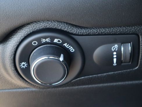 New 2026 Dodge Durango GT image 10