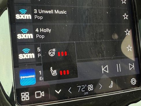 Certified 2023 Volvo XC90 B5 Plus w/ Protection Package Premier image 23