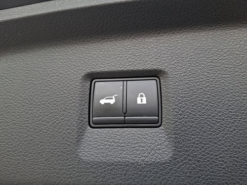 Certified 2022 INFINITI QX60 Luxe w/ Cargo Package image 29