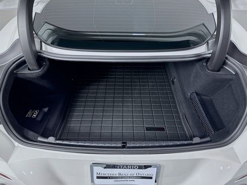 Used 2025 BMW M850i xDrive Coupe image 22