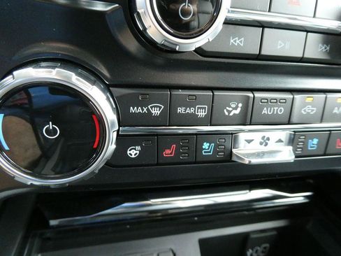 New 2026 Ford F250 Lariat AWD/4WD image 26