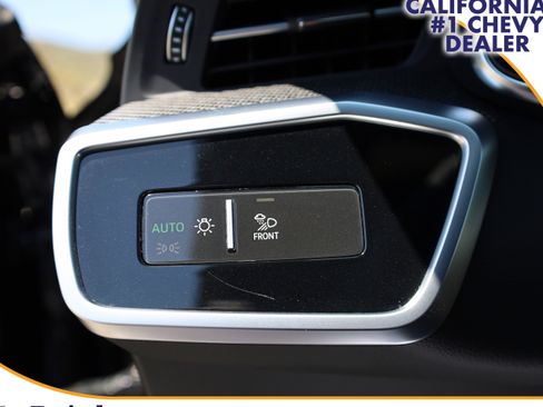 Used 2025 Audi RS 6 performance AWD/4WD image 55