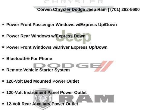 Used 2022 Chevrolet Silverado 3500 High Country w/ Safety Package II image 23