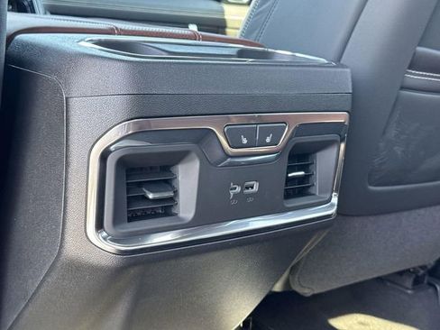 New 2026 GMC Sierra 1500 Denali Ultimate AWD/4WD image 26